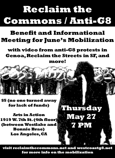 Benefit and Informat...