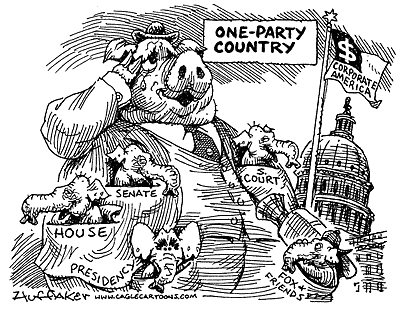 GOP blocks war-profi...