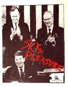 Reagan: more proof o...