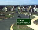 END of SUBURBIA Producer Coming to Los Angeles June 21-23