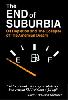 Silverlake Film Festival screens The END of SUBURBIA