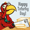 REMINDER THURSDAY: Orange County Vegan Thanksgiving Potluck Gathering