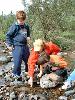 Stream Restoration Film 3/18