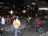 March Critical Mass LA
