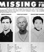 Mississippi Burning:...