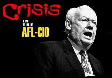 J23-28: AFL-CIO Conv...