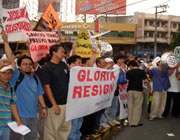 Goodbye Philippine P...