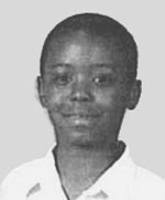 13-year old Devin Br...