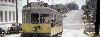 Plan to Restore Streetcars in Angelino Heights