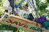 South Central Farm 6-2-02