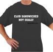 SHIRTSFORSEALS.COM L...