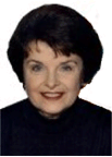 Feinstein: "The...