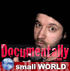 Documentally, the pr...