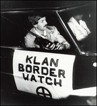 stop minuteklan rall...
