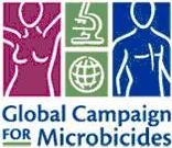 Microbicides & HIV/A...