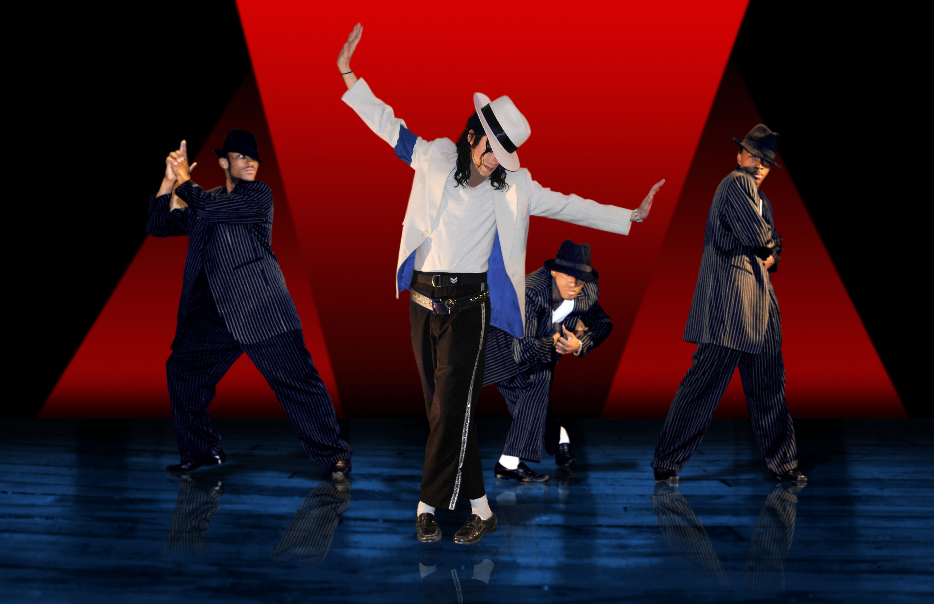 Michael jackson dance. Шоу Майкла Джексона. Michael Jackson Dance pic.
