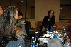 Forum on Venezuela in LA May 8, A Resounding Success