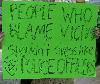 Slutwalk 2011 [pt 2]
