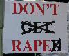 Slutwalk 2011 [pt 3]