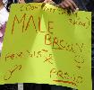 Slutwalk 2011 [pt 4]