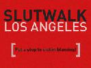 Slutwalk 2011 [pt 1]