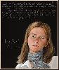 "My Name Is Rachel Corrie" Opens in LA