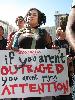 Occupy Los Angeles Photo Set 2
