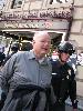 Refund California Action Results in 11 Arrests.