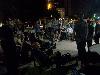 Update from Occupy Riverside Day 12