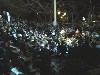 Up to 1,000 at General Assembly Now