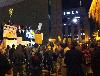 Unify for Occupy Oakland