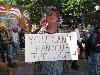 Occupy Los Angeles Ups The Ante on November 17th