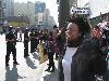 Occupy Los Angeles Ups The Ante on November 17th