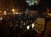 Occupy LA Holding General Assembly Now