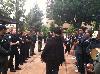 Photos from Riverside Raid