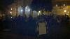 Occupy UCLA concerned about getting raided tonight
