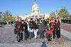 On the 70th Year of Pearl Harbor Day, Filipino Veterans Reclaim Their Dignity As American