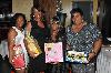 Post Event Wrap-up, 2nd Annual Sack Full of Dreams Time for Teens Gift Drive & Benefit