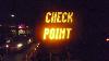 Retenes este fin de semana / Weekend checkpoints (26-28/jan/2012)