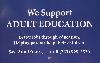 Even Local Businesses Support Efforts to Save LAUSD Adult Education