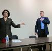 San Diego Queer Democrats Reject Progressive, Endorse Moderate for Congress
