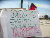 Occupy for Prisoners