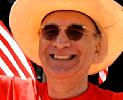 2 felony charges dropped in case against activist Carlos Montes