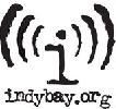 Indybay Journalists Charged with Felony: Conspiracy to Make Media