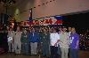 JFAV 70th Bataan Day Benefit Dance-Dinner at FACLA, April 9, 2012