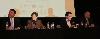 San Diego Mayoral Candidates Address Queer Community
