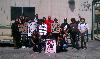 The Time is Now to Support Carlos Montes, Beloved Chicano Activist