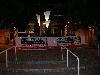 Police arrest copwatcher during checkpoint, Occupy Riverside responds