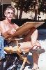 In Memoriam: Robert Miles Parker, 1939-2012