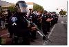 Anaheim PD Chief Hints ‘Outside Agitators’ and ‘Occupy Wall Street’ Caused 'Civil Unrest'